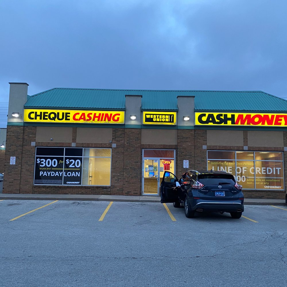 THE BEST 10 CHECK CASHING/PAY-DAY LOANS near 3025 HURONTARIO ST, SUITE 301,  MISSISSAUGA, ON L5A 2H1, CANADA - Updated 2026 - Hours - Yelp