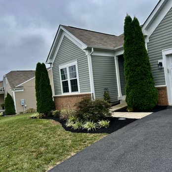 Gonzalez 'c Landscaping - Tree Services Near Me Gonzalez 'c Landscaping - Tree Services Near Me