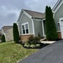 Photo of Gonzalez 'c Landscaping