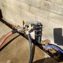 Photo of SL Plumbing Services