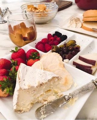 Martin's: Wine, Liquor, Beer & Deli - Metairie by null