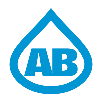 AB Plumbing and Rooter, LLC Logo