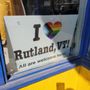 Photo of Rutland City