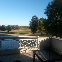 Best Western Hotel Manoir de Beauvoir