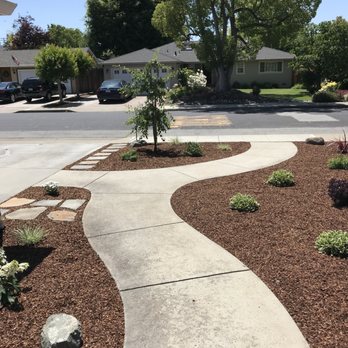 Furuichi Landscapes - Landscaping Near Me