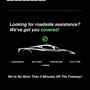 Sosas Auto Roadside Services