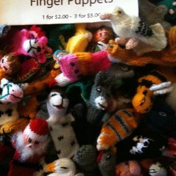 Kensington Prairie Farm - Arts & Crafts Near Me - Langley, British Columbia