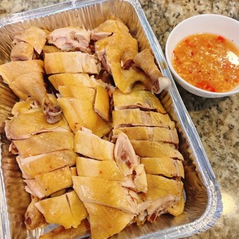 Baos Hog - Chinese Near Me - Garden Grove, California Baos Hog - Chinese Near Me - Garden Grove, California