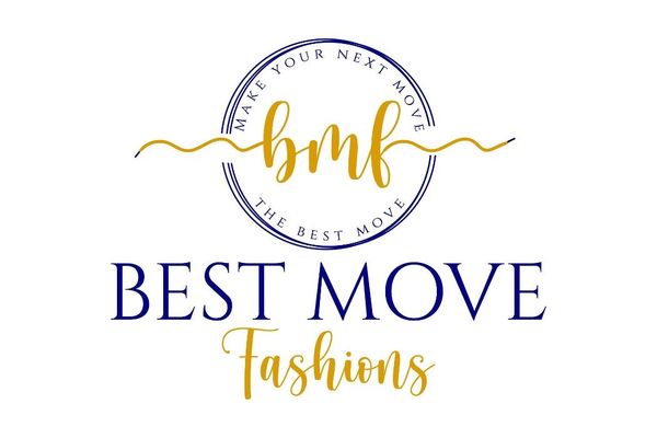 Best Move Fashions