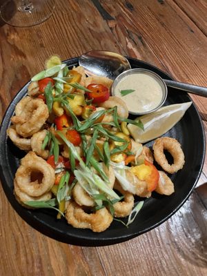 Avenue N Providence by null