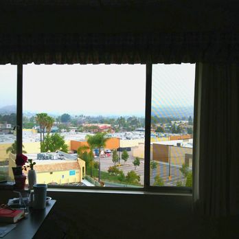 Palomar Heights Post Acute - Skilled Nursing Near Me - Escondido, California Palomar Heights Post Acute - Skilled Nursing Near Me - Escondido, California