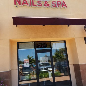Bella Nails & Spa - Skin Care Near Me - Riverside, California Bella Nails & Spa - Skin Care Near Me - Riverside, California