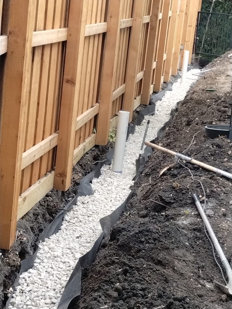 SOLUTIONS IRRIGATION Garland, Texas Irrigation Phone Number Yelp