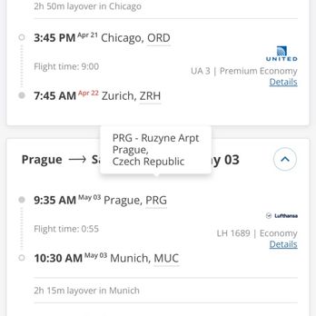 EF Go Ahead Tours - Flights to Europe with only one stop. - Travel Agents Near Me - Cambridge, Massachusetts EF Go Ahead Tours - Flights to Europe with only one stop. - Travel Agents Near Me - Cambridge, Massachusetts