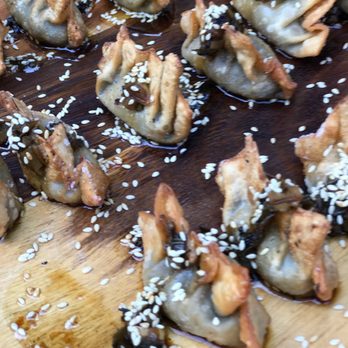 Culinary Eye Catering - Caterers Near Me - Oakland, California