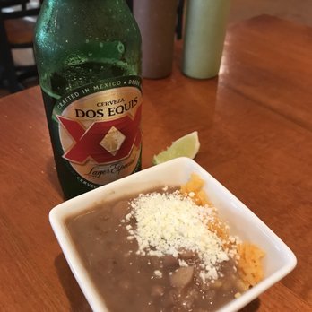 Guacamole - Mexican Near Me - Jupiter, Florida Guacamole - Mexican Near Me - Jupiter, Florida