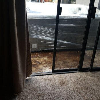 Spa Movers by Diaz Service - Movers Near Me - San Marcos, California Spa Movers by Diaz Service - Movers Near Me - San Marcos, California