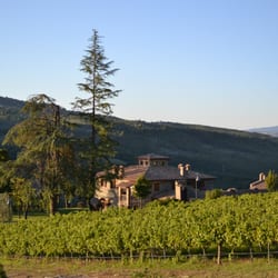 Agriturismo Lapone