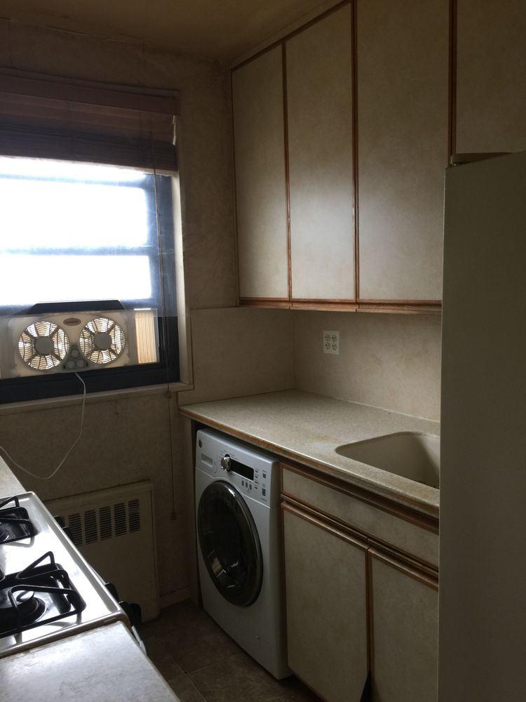 Slide of Whitestone Contracting