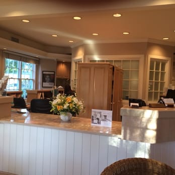 Ronald B Dinning, DMD - Cosmetic Dentists Near Me Ronald B Dinning, DMD - Cosmetic Dentists Near Me