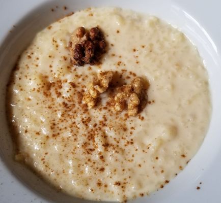 Parador de Santillana Gil Blas by null