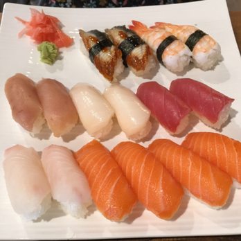 Sushi Fresh - Sushi Bars Near Me - Ottawa, Ontario Sushi Fresh - Sushi Bars Near Me - Ottawa, Ontario