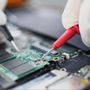 Photo of Rapid IT support