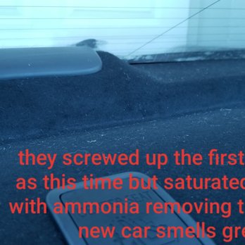 Mr Tintz - Body Shops Near Me - Omaha, Nebraska Mr Tintz - Body Shops Near Me - Omaha, Nebraska