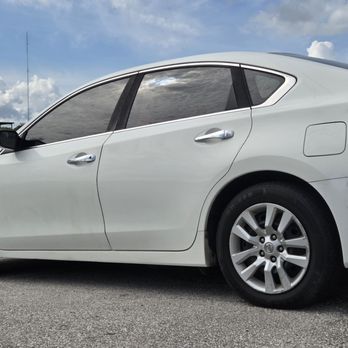 Vera Auto Sales - 10 Nissan Altima Gassed up ready for the road Ask for Manny - Used Car Dealers Near Me - White Bear Lake, Minnesota Vera Auto Sales - 10 Nissan Altima Gassed up ready for the road Ask for Manny - Used Car Dealers Near Me - White Bear Lake, Minnesota