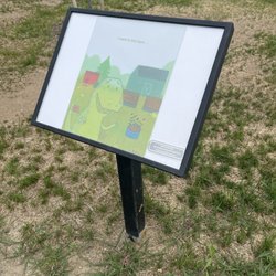 North Olmsted Community Park