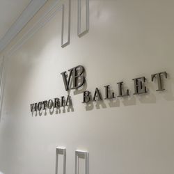 Victoria Ballet