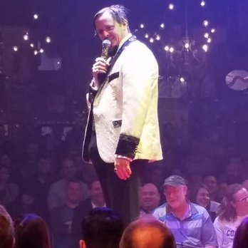 Absinthe - Performing Arts Near Me - Las Vegas, Nevada Absinthe - Performing Arts Near Me - Las Vegas, Nevada