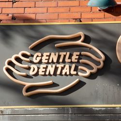 Gentle Dental Wakefield