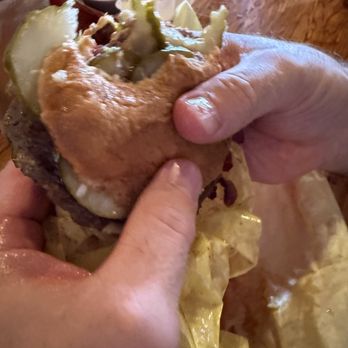 Hodad’s - Burgers Near Me - San Diego, California Hodad’s - Burgers Near Me - San Diego, California