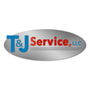 Photo of T&J Service, LLC, Heating & Cooling