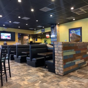 El Paso Mexican Grill - the dining area - Mexican Near Me - Denham Springs, Louisiana El Paso Mexican Grill - the dining area - Mexican Near Me - Denham Springs, Louisiana