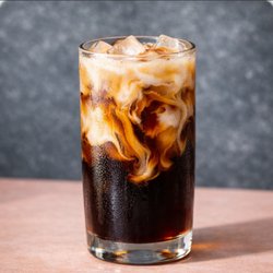 Thai 2 Go - Thai Coffee