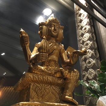 Pick Thaï - Brahma. - Thai Near Me - Montreal, Quebec