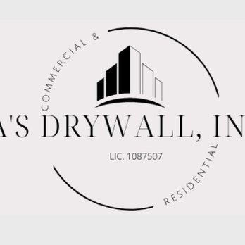 A’s Drywall Inc - Drywall Installation & Repair Near Me A’s Drywall Inc - Drywall Installation & Repair Near Me