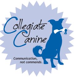 Collegiate Canine