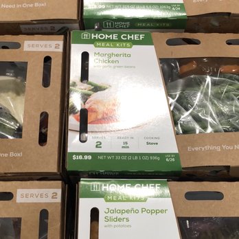 Walgreens - boxes of vegetables in a grocery store - Drugstores Near Me - Newport, Kentucky Walgreens - boxes of vegetables in a grocery store - Drugstores Near Me - Newport, Kentucky