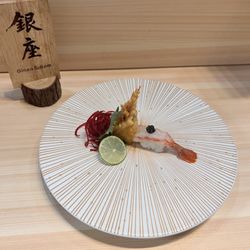 Golden Seas Restaurant