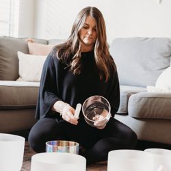 Mystic Reiki & Wellness