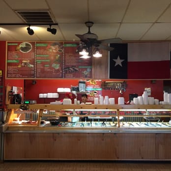 Big Jack's BBQ - Everything is very clean and organized - Barbeque Near Me - Lewisville, Texas Big Jack's BBQ - Everything is very clean and organized - Barbeque Near Me - Lewisville, Texas