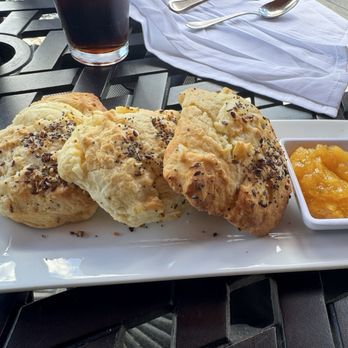 Miss Shirley's Cafe, Inner Harbor - Everything biscuits - Breakfast & Brunch Near Me - Baltimore, Maryland Miss Shirley's Cafe, Inner Harbor - Everything biscuits - Breakfast & Brunch Near Me - Baltimore, Maryland