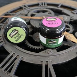CBD Emporium - Goodyear