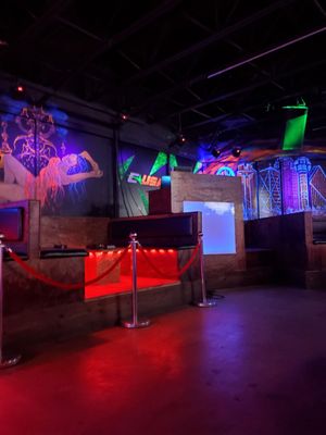 LUXX SPORT HOOKAH LOUNGE - 380 Photos & 38 Reviews - 2045 N Hwy 360