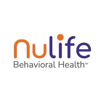 Nulife Behavioral Health - Counseling & Mental Health Near Me - Worcester, Massachusetts Nulife Behavioral Health - Counseling & Mental Health Near Me - Worcester, Massachusetts