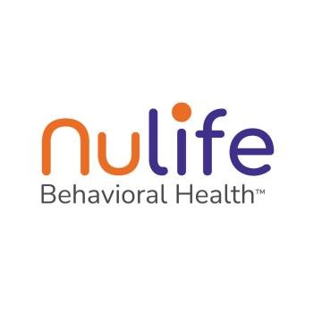 Nulife Behavioral Health - grief counselor in Framingham, MA