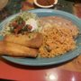 Photo of Cancun Mexican Restaurant